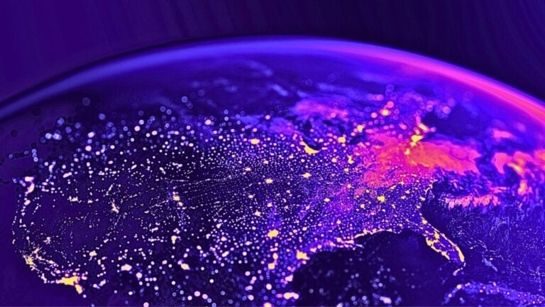 How Compass and MLS Alliance are redrawing the real estate map