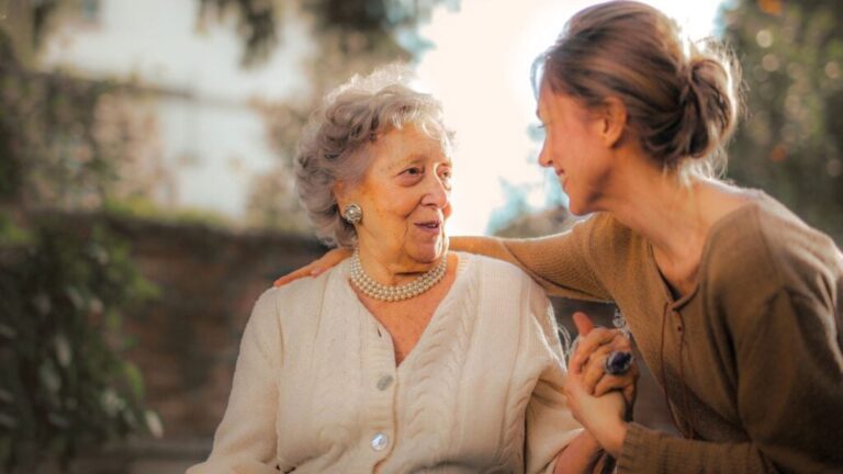 5 Questions to Ask 55+ Buyers That Most Realtors Ignore