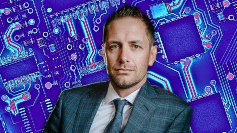 MoxiWorks reminded us why platform loyalty pays off