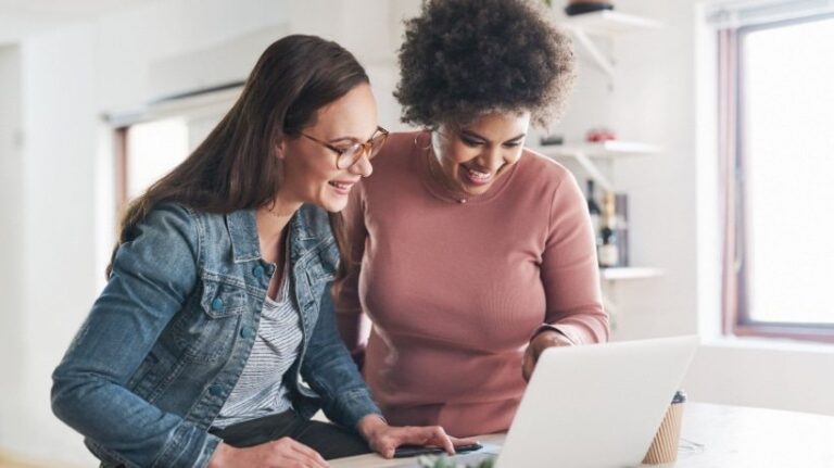 PowerPoint Tricks For Instructional Designers And L&D Pros
