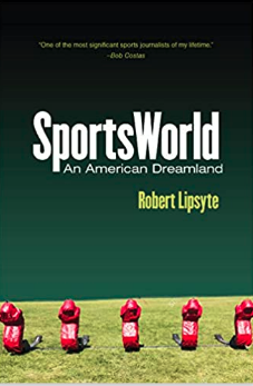 A Short History of Sportswriting: The Clues Are on the Billionaires’ Scorecards