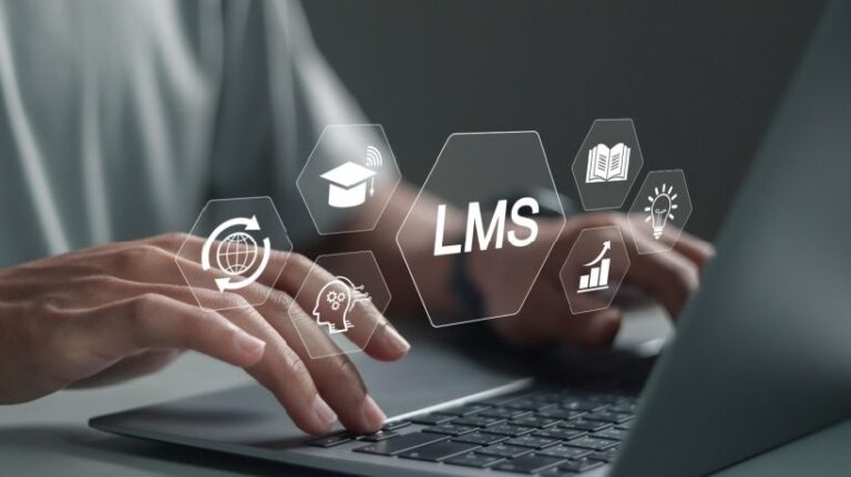 Cloud vs. on-premises LMS: Which one is straining your budget?