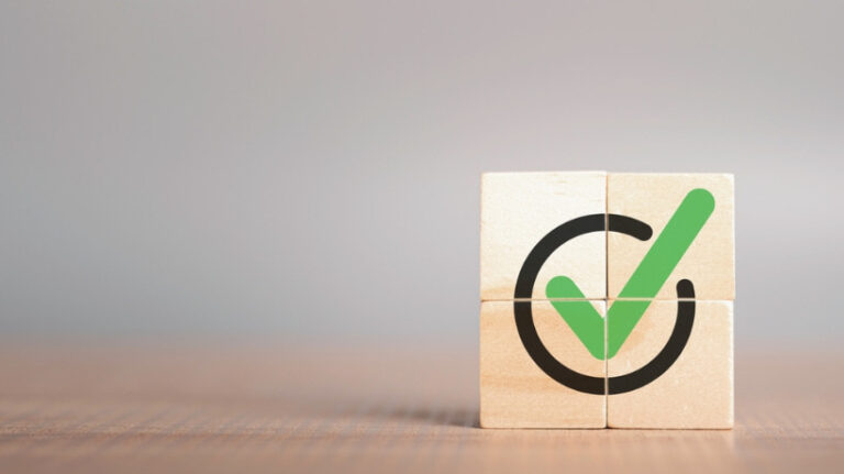 The 5-3-2 Assessment Model To Design Shorter, Better Tests