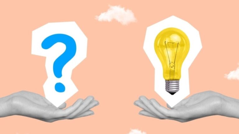 Authoring tools market: How to choose wisely in 2026