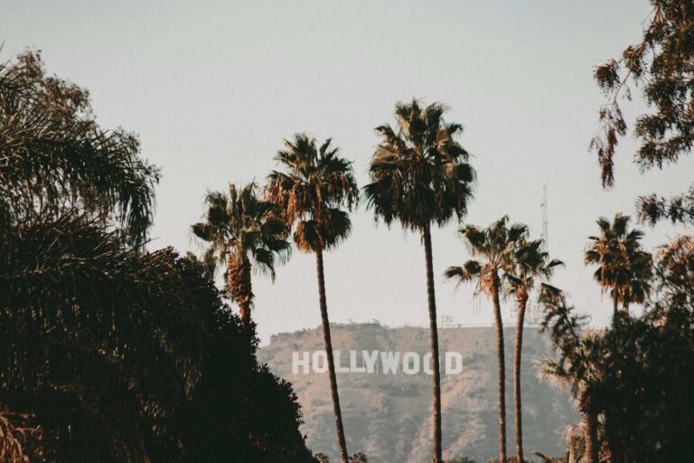How much does it cost to live in Jacob Elordi’s neighborhood?