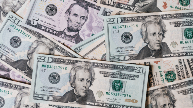 Rocket and Redfin offer homebuyers up to $20,000 in savings