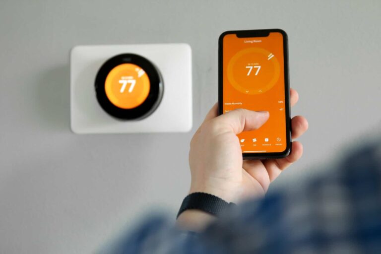 Smart home devices and tips for every budget
