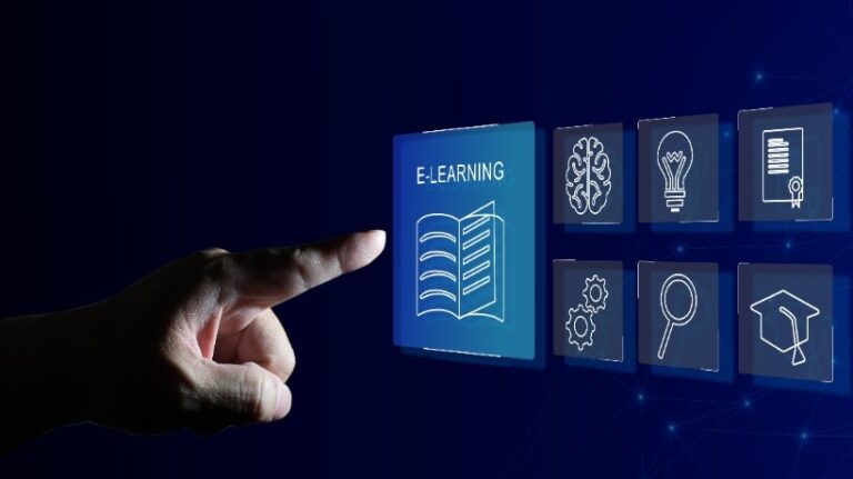 Investigative thinking: What’s wrong with support training?