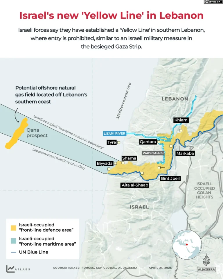 Iran War: US Pundit Freakout Over “Deal,” Evidence of Disagreement Over Terms, Bodes Ill for Signing; More on Oil Cliff Risk Versus Hormuz Opening