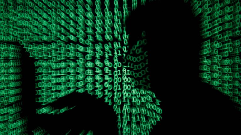 CrowdStrike warns of increasing Chinese AI cyberattacks on US technology