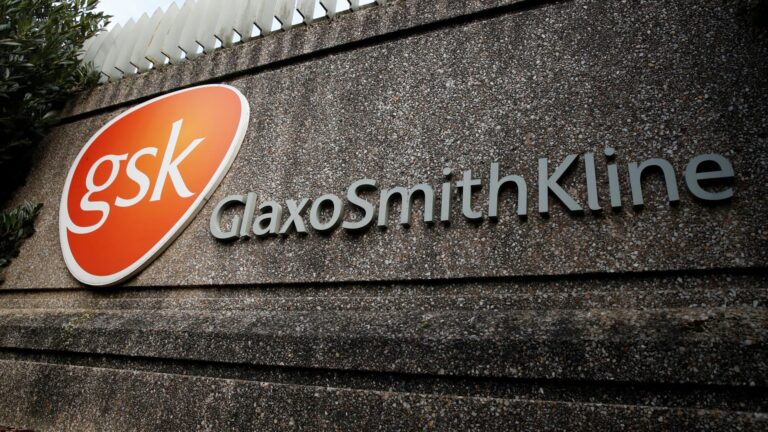GSK, Nuvalent, JM Smucker, SailPoint, etc.