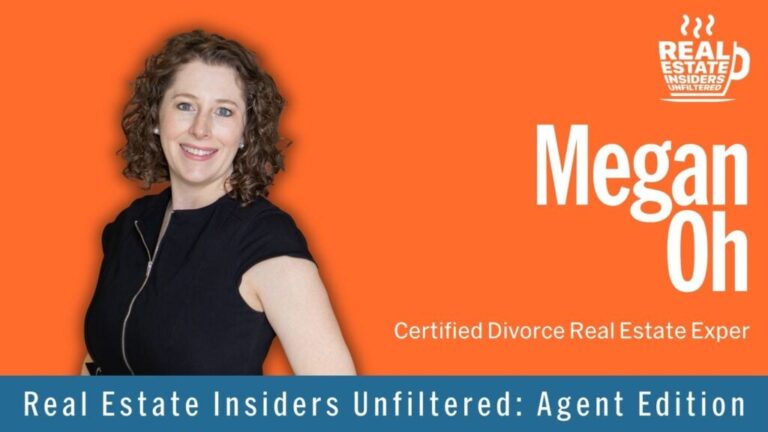 Real estate niches every agent should avoid (but shouldn’t)