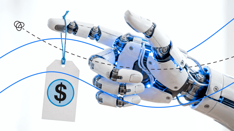 AI Pricing Strategies: How Smart SaaS Companies Price AI Features
