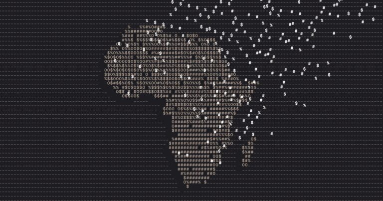 U.S. Demands to Access Africans’ Data Raise Privacy, Sovereignty Concerns — ProPublica