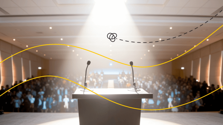 Best Marketing Conferences In 2026: 30+ Events Worth Your Time And Budget