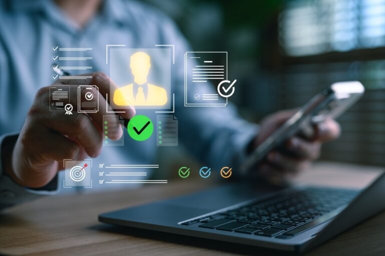 Customer Onboarding: A Guide For Customer Success Leaders
