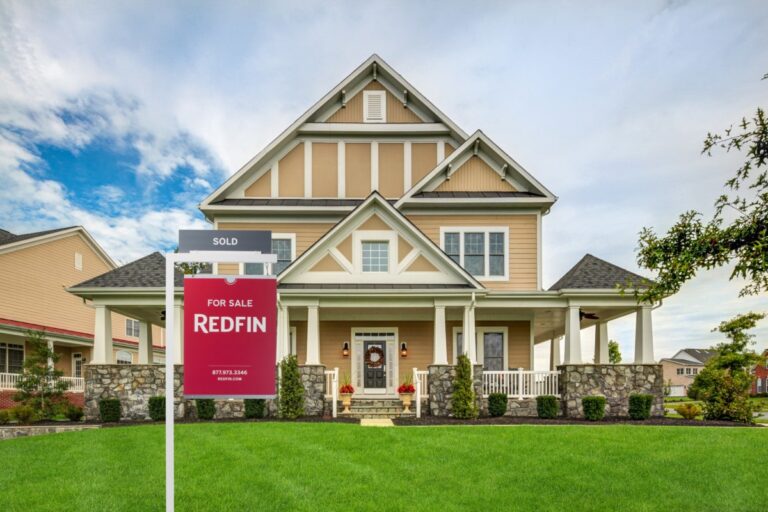 6 tips for determining the value of your home
