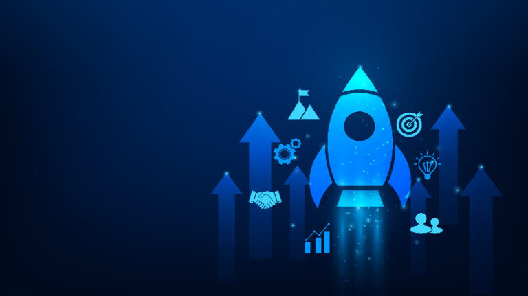 The Four Pillars of a Talent-Driven Company by Mike Ohata