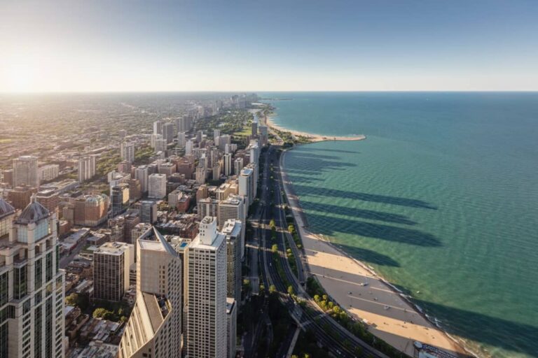 Chicago, IL Housing Market Update: May 2026