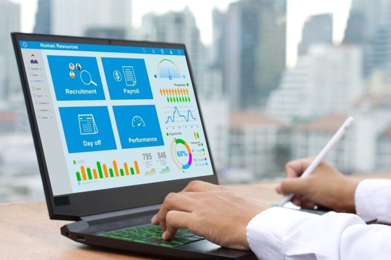 Justworks 2026 Pricing Plans and Costs: Which is Right for You?