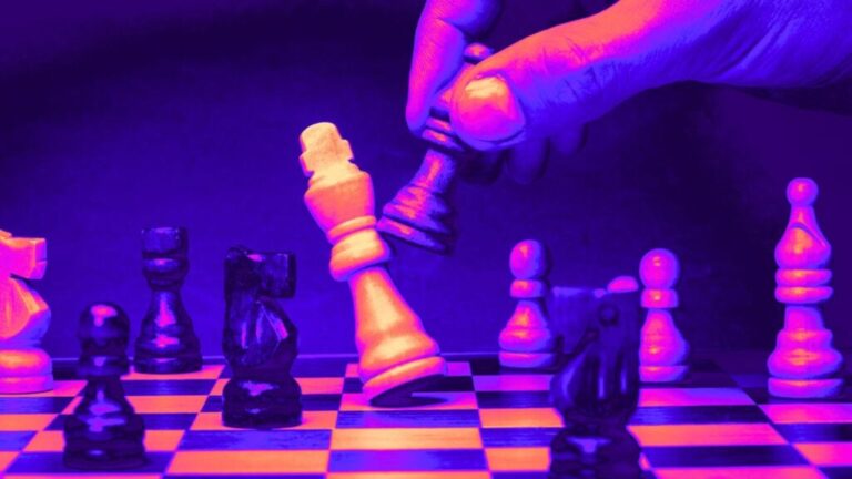 Buyers and agents caught in crossfire in battle between Zillow, Compass and MLS
