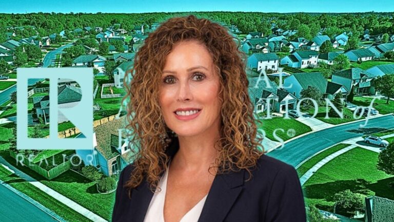 Why Realtor Associations Need to Consolidate to Stay Relevant