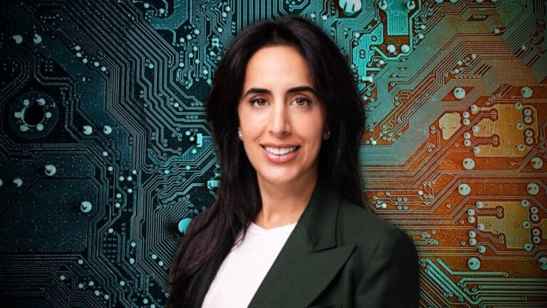 Fluent performance: AI theater and the real work happening behind the scenes