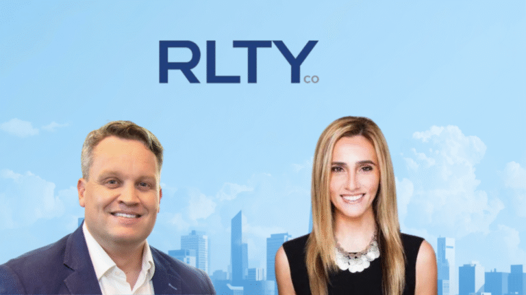 RLTYco launches consulting department for high-profit real estate companies