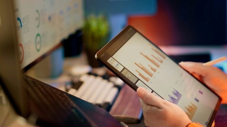 L&D Executive Report: Build a stronger evidence base for training effectiveness