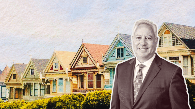 Can the “listed IPO” model redefine the role of MLS?