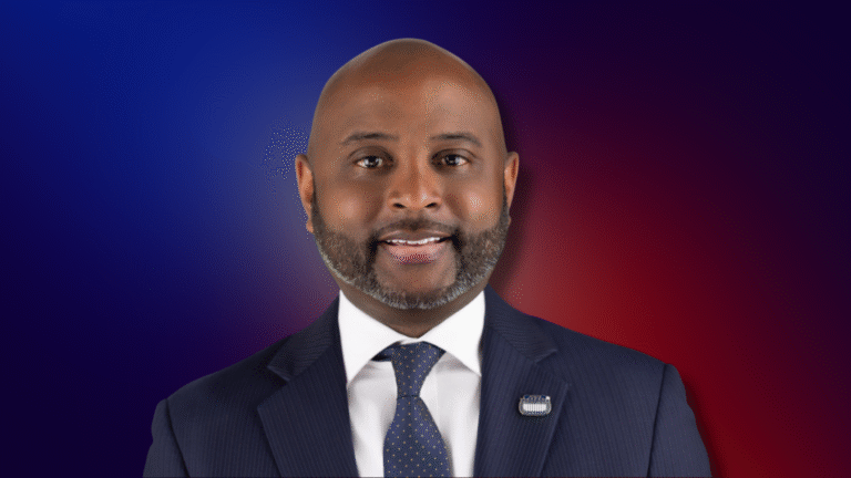 NAREB Chairman talks about the history of PLN and MLS exclusion