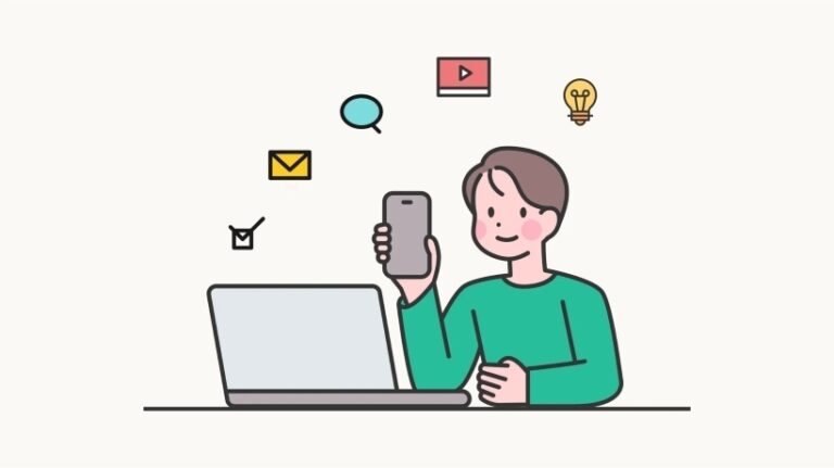 A new LMS won’t save you. Your learning strategy will be.