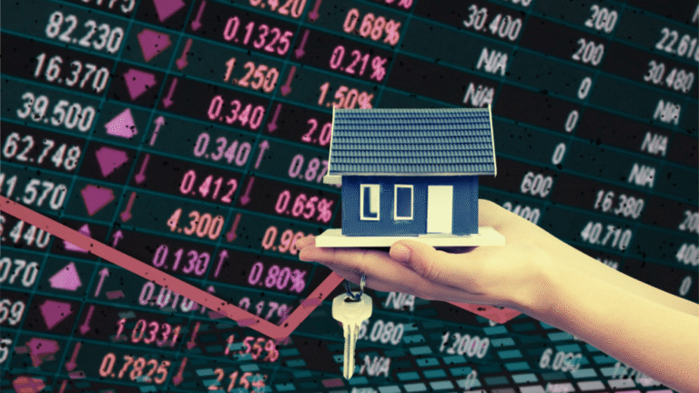 Lenders loosen standards. This is why (most) analysts are not cautious.
