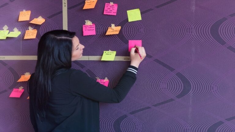Capability Architects: The Future Of Learning And Development