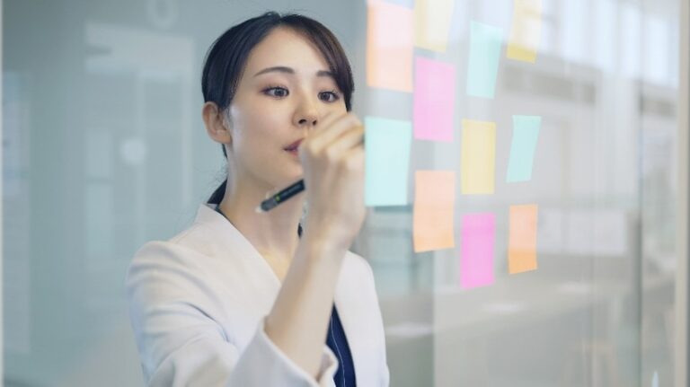 Hiring an instructional designer: Strong ID skills are key