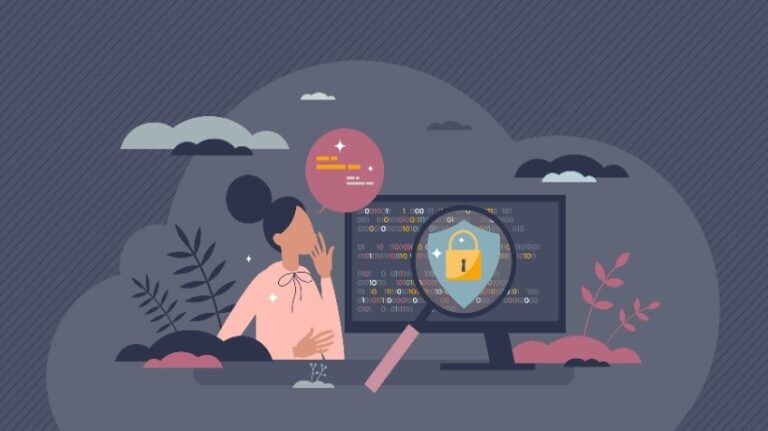 Thinking Like Fraud Detection Systems: Compliance Training