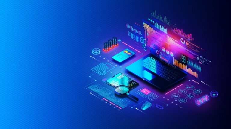 How to improve learner engagement through digital learning log data processing