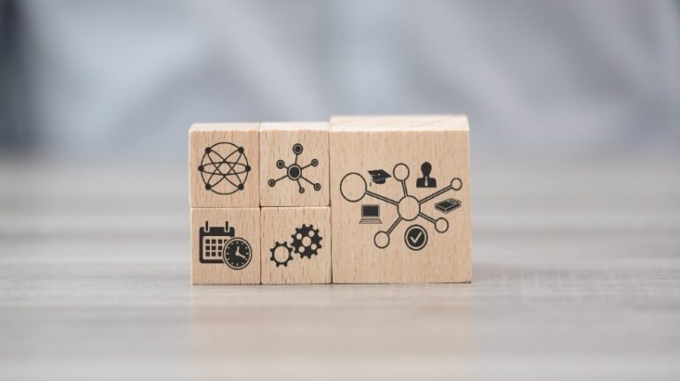 When does a multi-tenant LMS actually make sense?