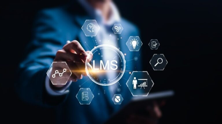 Why LMSs are the biggest barrier to personalized learning