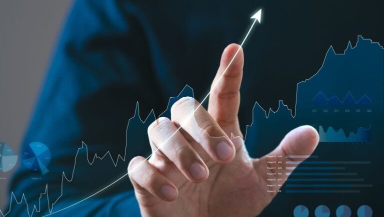 Scaling training: why it breaks a good thing