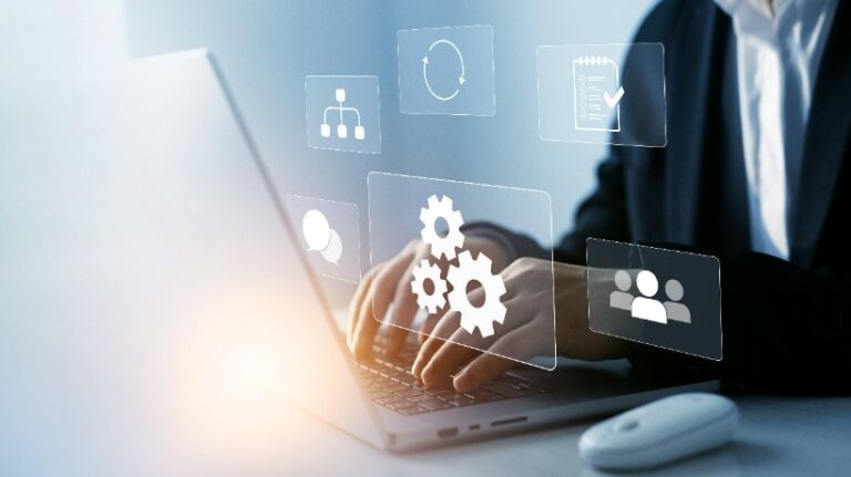 Training workflows: Why L&D teams are building their own workflows