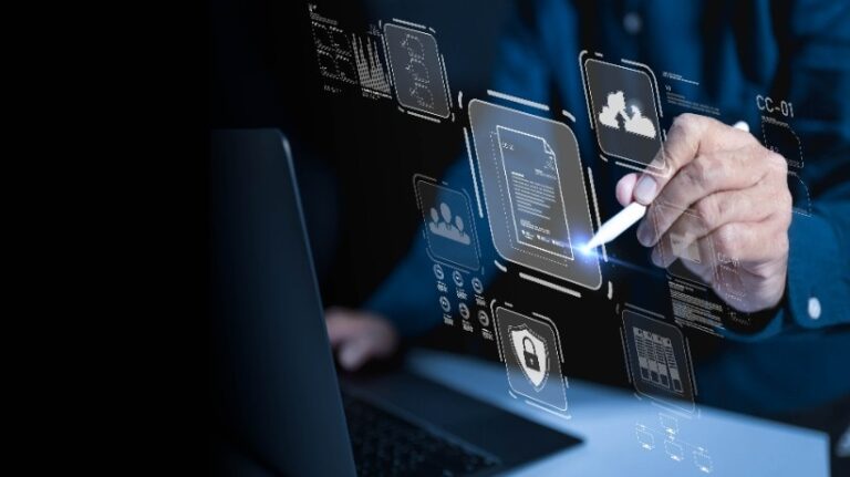 Centralized work management supports L&D teams