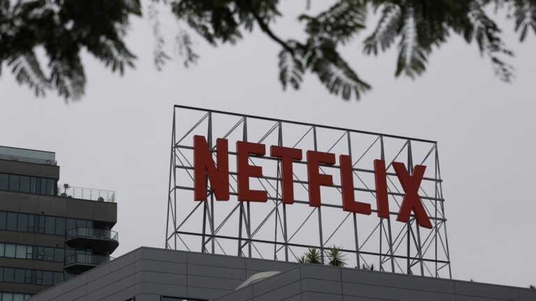Profit expectations for these stocks are rising