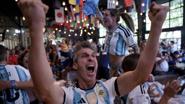 Karshi leverages World Cup to add 3 million new users