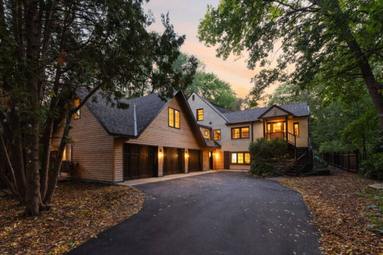 Would you like to buy a house sight unseen? Read this first