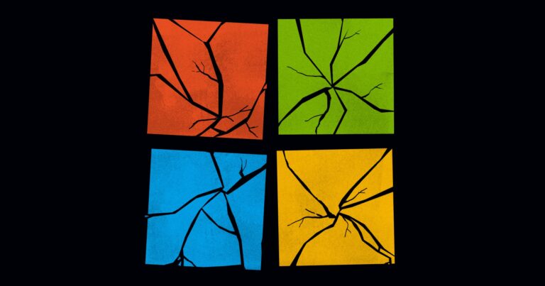 Microsoft struggles with hundreds of security bugs discovered by AI — ProPublica