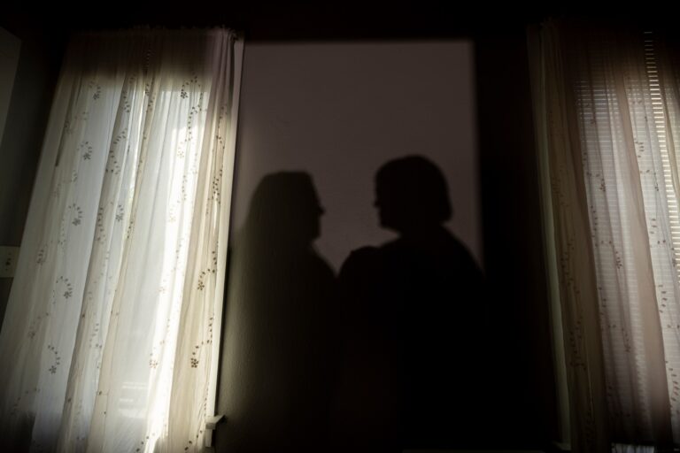How the Old Apostolic Lutheran Church’s silence turns abuse victims into perpetrators — ProPublica