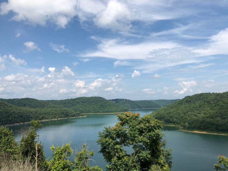 Montgomery County, Tennessee Housing Market Update: June 2026
