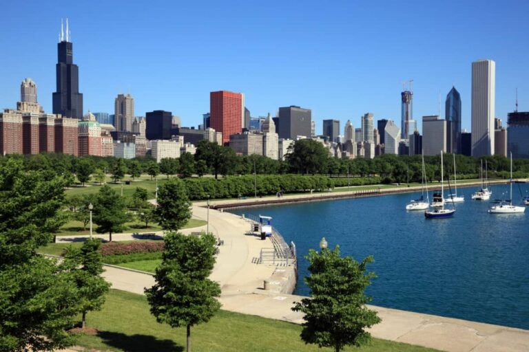 Cook County, Illinois Housing Market Update: June 2026