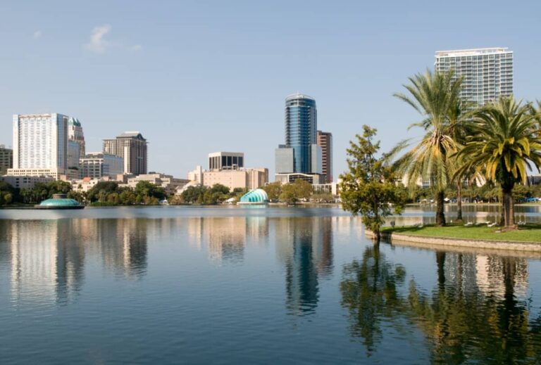 Where should I live? | Redfin
